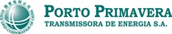 PPTE