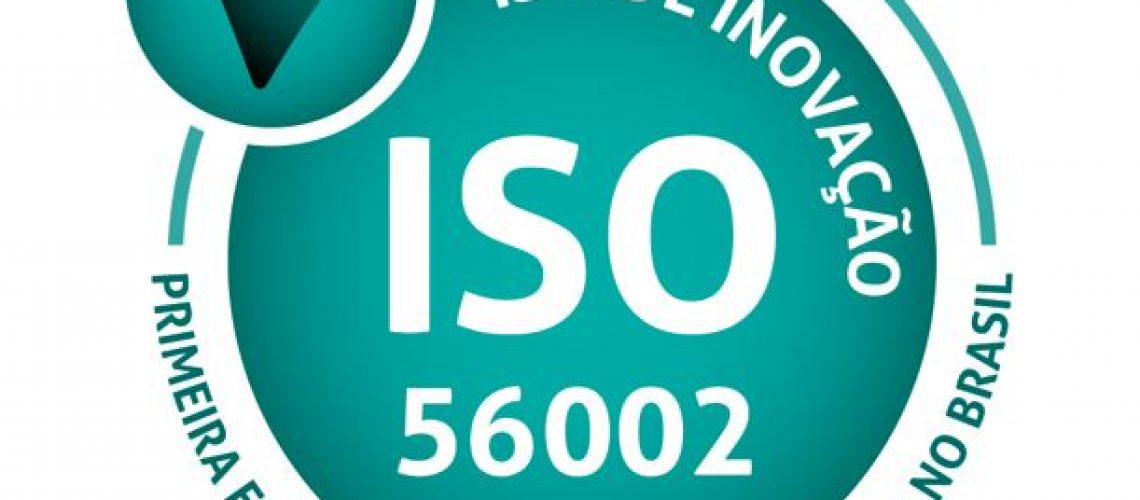State Grid Brazil é a primeira empresa de energia a conquistar a certificação ISO 56002 no país